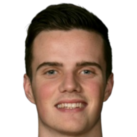 https://img.833zhibooo.com.cn/img/basketball/player/4daf8b04f738d6295b0878a359440cf9.png