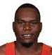 https://img.833zhibooo.com.cn/img/basketball/player/4dafc220dcc79bdedf8d30329c6fbc29.png