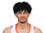 https://img.833zhibooo.com.cn/img/basketball/player/4dbc92ba5f1f807a41c4c272181c8e60.png