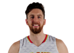 https://img.833zhibooo.com.cn/img/basketball/player/4dce236c57495316ec6924dcdf5b94ae.png