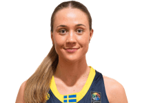 https://img.833zhibooo.com.cn/img/basketball/player/4ddfbea3dce3ae5812c172b779baee45.png