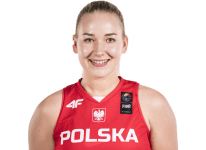 https://img.833zhibooo.com.cn/img/basketball/player/4de5faf0b08159bf19a4e1d605dcc2d3.png