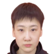 https://img.833zhibooo.com.cn/img/basketball/player/4de97841b3fca15ef7543a8fd64c07a0.png