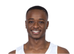 https://img.833zhibooo.com.cn/img/basketball/player/4de9bf70ee8e3dde669e0662b6ac0505.png