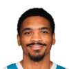 https://img.833zhibooo.com.cn/img/basketball/player/4dea02114aab6fcc876f5abd39279738.png