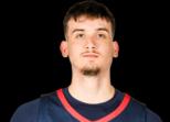 https://img.833zhibooo.com.cn/img/basketball/player/4df0b0e8012a172c994a16c744e3b492.png