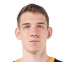 https://img.833zhibooo.com.cn/img/basketball/player/4df54c875bb02b9d5c3ec656dfe3b819.png