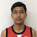 https://img.833zhibooo.com.cn/img/basketball/player/4dfdb60e5efc6427cb50bd7d193453d1.png