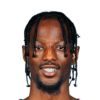 https://img.833zhibooo.com.cn/img/basketball/player/4dff7f9d1b45306f3114346a3ab5eafd.png