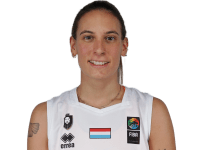 https://img.833zhibooo.com.cn/img/basketball/player/4e1d16f1e4e877260071f9026653518c.png