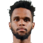 https://img.833zhibooo.com.cn/img/basketball/player/4e2a32ee126efc5b372d133f044a600f.png