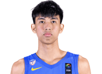 https://img.833zhibooo.com.cn/img/basketball/player/4e33de81dee360612fbe43ff54c60b34.png