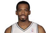 https://img.833zhibooo.com.cn/img/basketball/player/4e3ba2009b04a2afeff4463c00af1e81.png