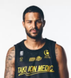 https://img.833zhibooo.com.cn/img/basketball/player/4e3c8b90e4cb705d013867c2739ed60b.png