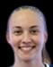 https://img.833zhibooo.com.cn/img/basketball/player/4e804b5acd1cf0223eb868b27bef8e95.png