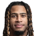 https://img.833zhibooo.com.cn/img/basketball/player/4e8f891c6348d885f8b52ce14dcceeae.png
