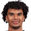 https://img.833zhibooo.com.cn/img/basketball/player/4e926bcd27648123282734cd0d7d9354.png