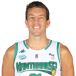 https://img.833zhibooo.com.cn/img/basketball/player/4eaf6d81fd8fbee02748e248ab67b28a.png