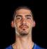 https://img.833zhibooo.com.cn/img/basketball/player/4eaf815f008e8e70c801b763f0508120.png