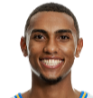 https://img.833zhibooo.com.cn/img/basketball/player/4eb434b4e8ea14326d834b52b6759795.png