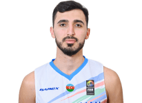 https://img.833zhibooo.com.cn/img/basketball/player/4eb71ec244c3c418c6a666063a55c86c.png