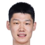 https://img.833zhibooo.com.cn/img/basketball/player/4eb95a334be06176b980fde1eed9af92.png