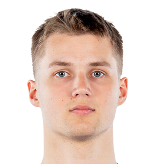 https://img.833zhibooo.com.cn/img/basketball/player/4ec5273b72a6b112efdbb05affc5f42c.png