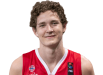 https://img.833zhibooo.com.cn/img/basketball/player/4ed04d96c665bb3b07b5675287afd904.png
