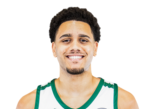 https://img.833zhibooo.com.cn/img/basketball/player/4ed27e6e3f9c0bff04eafedd5af72b62.png