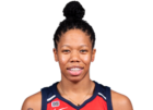 https://img.833zhibooo.com.cn/img/basketball/player/4ed78604cf978336477e616617f7a8be.png