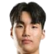 https://img.833zhibooo.com.cn/img/basketball/player/4edd1ac119188db0495f12e060354f5e.png