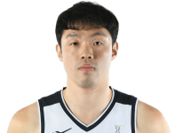 https://img.833zhibooo.com.cn/img/basketball/player/4ee5d1a21ec9e5f1c1455415c22c2b08.png