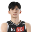 https://img.833zhibooo.com.cn/img/basketball/player/4eebcbc9aba13872628b5fa51ee30c59.png