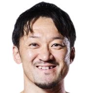 https://img.833zhibooo.com.cn/img/basketball/player/4ef5dc6d7740de5748f7c07c7f1ae120.png