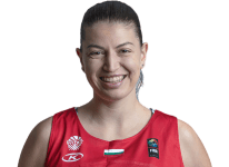 https://img.833zhibooo.com.cn/img/basketball/player/4efb02349e14799806729f96e8492241.png