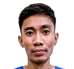 https://img.833zhibooo.com.cn/img/basketball/player/4effcde7d4008ca349373d3b5da23f5c.png