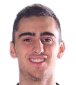 https://img.833zhibooo.com.cn/img/basketball/player/4f02a5c477bfbd35cd95d68c13e5fa8c.png