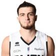 https://img.833zhibooo.com.cn/img/basketball/player/4f0d9047bf92ae4d7dfa4f596ad7f4f8.png