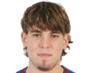 https://img.833zhibooo.com.cn/img/basketball/player/4f12f5f347fc5af9291023905274fef3.png