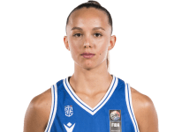 https://img.833zhibooo.com.cn/img/basketball/player/4f1bc27e5d5ee4b3304dff9719c99804.png