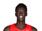 https://img.833zhibooo.com.cn/img/basketball/player/4f20a68ae951d8a0c70c07ef8e077599.png