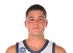 https://img.833zhibooo.com.cn/img/basketball/player/4f26189c39b50a540be34bdb3536c1a8.png