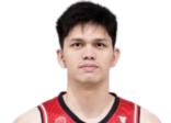 https://img.833zhibooo.com.cn/img/basketball/player/4f261fa46f850d59d564142e01278b7b.png
