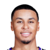 https://img.833zhibooo.com.cn/img/basketball/player/4f2829b9ae3415784e099ccaf2db8281.png