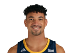 https://img.833zhibooo.com.cn/img/basketball/player/4f30bacb3193780fa0d579f0e2c958c0.png