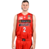 https://img.833zhibooo.com.cn/img/basketball/player/4f31d50f784a1b9906923e1d79b6bbda.png