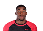https://img.833zhibooo.com.cn/img/basketball/player/4f33730b811684c7d2f59e163a0f9d25.png