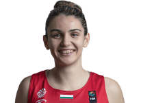 https://img.833zhibooo.com.cn/img/basketball/player/4f354ec508a07d7c4cecbac22c65170c.png