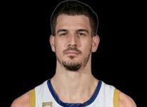https://img.833zhibooo.com.cn/img/basketball/player/4f53e8cb3e651e43cd7ab2f7aafe8ad0.png