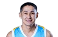 https://img.833zhibooo.com.cn/img/basketball/player/4f5dede9c365b341611a125954494398.png